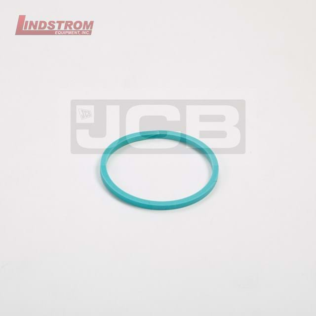 SEAL RING 50DIA